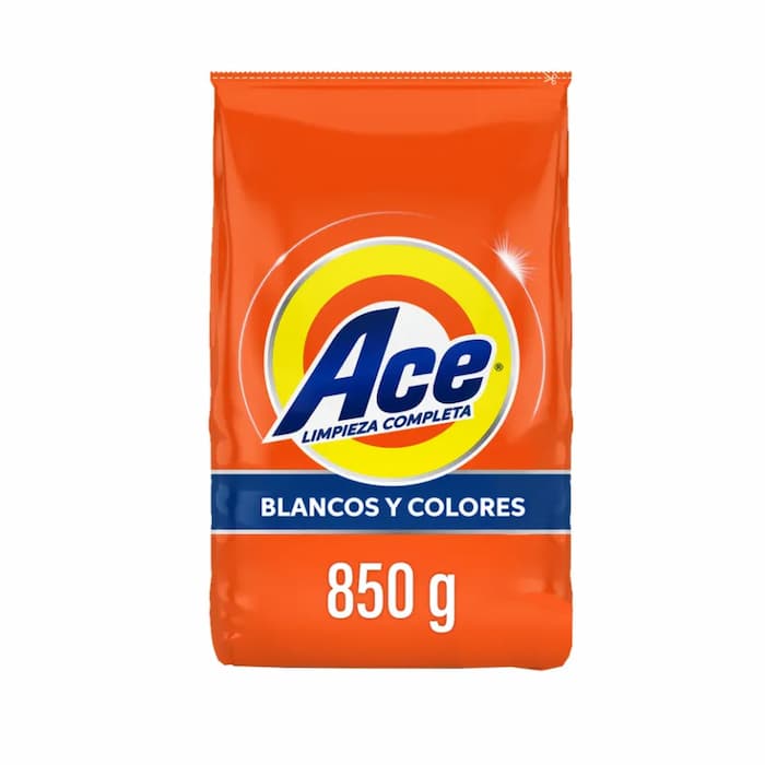 Ace 850 GrC/10